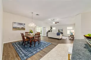 17984 SE 89th Rothway Ct, The Villages, FL 32162 - Photo 8