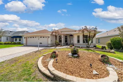 17984 SE 89th Rothway Court, The Villages, FL 32162 - Photo 2