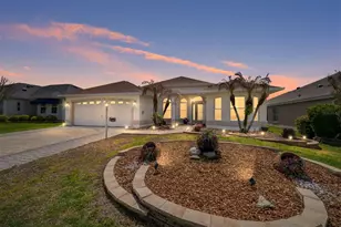 17984 SE 89th Rothway Ct, The Villages, FL 32162 - Photo 1