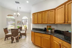 17984 SE 89th Rothway Ct, The Villages, FL 32162 - Photo 12