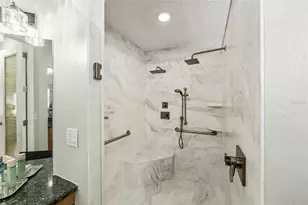 17984 SE 89th Rothway Ct, The Villages, FL 32162 - Photo 24