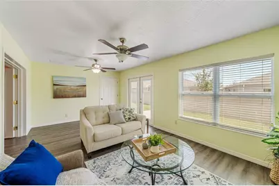 17984 SE 89th Rothway Court, The Villages, FL 32162 - Photo 30
