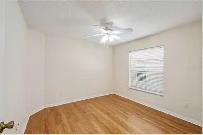 17984 SE 89th Rothway Court, The Villages, FL 32162 - Photo 26