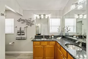 17984 SE 89th Rothway Ct, The Villages, FL 32162 - Photo 20