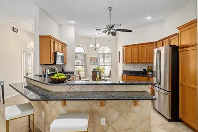 17984 SE 89th Rothway Court, The Villages, FL 32162 - Photo 10