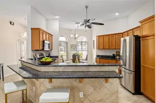 17984 SE 89th Rothway Ct, The Villages, FL 32162 - Photo 10