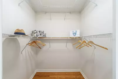 17984 SE 89th Rothway Court, The Villages, FL 32162 - Photo 24