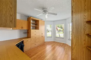 17984 SE 89th Rothway Ct, The Villages, FL 32162 - Photo 28