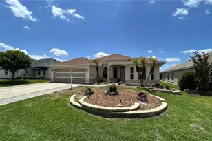 17984 SE 89th Rothway Ct, The Villages, FL 32162 - Photo 1