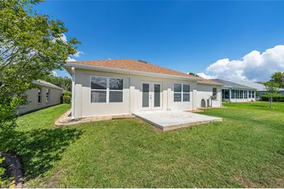 17984 SE 89th Rothway Court, The Villages, FL 32162 - Photo 34