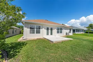 17984 SE 89th Rothway Ct, The Villages, FL 32162 - Photo 34