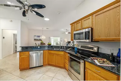 17984 SE 89th Rothway Court, The Villages, FL 32162 - Photo 16