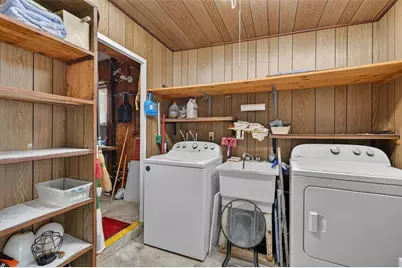 31701 Kelly Circle, Tavares, FL 32778 - Photo 22