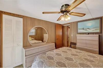 31701 Kelly Circle, Tavares, FL 32778 - Photo 20