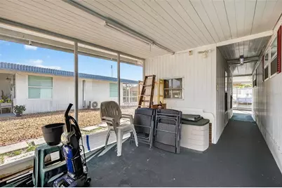 31701 Kelly Circle, Tavares, FL 32778 - Photo 24