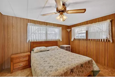 31701 Kelly Circle, Tavares, FL 32778 - Photo 16