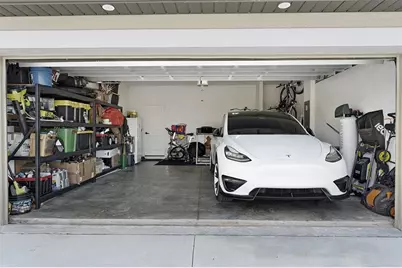 2141 Treasure Hill Street, Clermont, FL 34715 - Photo 36