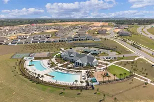 2141 Treasure Hill St, Clermont, FL 34715 - Photo 42