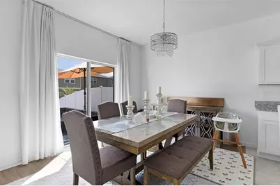 2141 Treasure Hill Street, Clermont, FL 34715 - Photo 10