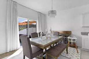 2141 Treasure Hill St, Clermont, FL 34715 - Photo 10