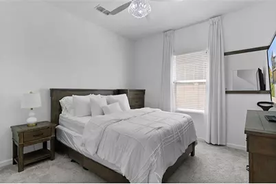 2141 Treasure Hill Street, Clermont, FL 34715 - Photo 22