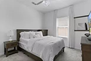 2141 Treasure Hill St, Clermont, FL 34715 - Photo 22