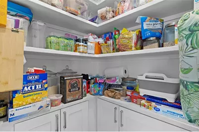 2141 Treasure Hill Street, Clermont, FL 34715 - Photo 16