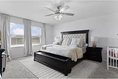 2141 Treasure Hill Street, Clermont, FL 34715 - Photo 24