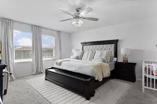 2141 Treasure Hill St, Clermont, FL 34715 - Photo 24