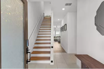 2141 Treasure Hill Street, Clermont, FL 34715 - Photo 4