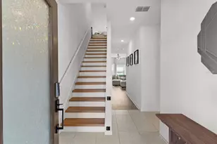 2141 Treasure Hill St, Clermont, FL 34715 - Photo 4