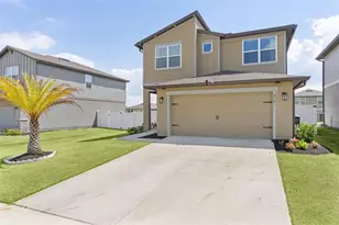 2141 Treasure Hill St, Clermont, FL 34715 - Photo 1