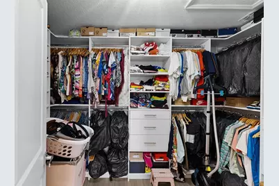 2141 Treasure Hill Street, Clermont, FL 34715 - Photo 28