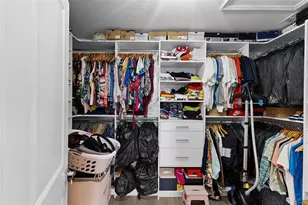 2141 Treasure Hill St, Clermont, FL 34715 - Photo 28