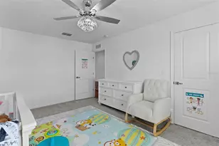 2141 Treasure Hill St, Clermont, FL 34715 - Photo 32