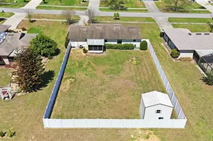 12624 Glen Abbey, Grand Island, FL 32735 - Photo 28