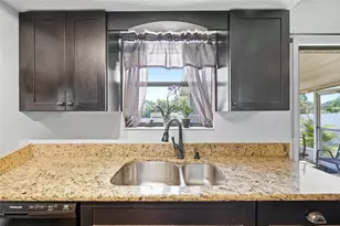12624 Glen Abbey, Grand Island, FL 32735 - Photo 6