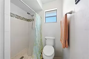 12624 Glen Abbey, Grand Island, FL 32735 - Photo 14