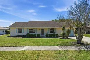 12624 Glen Abbey, Grand Island, FL 32735 - Photo 36