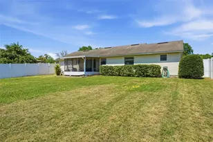 12624 Glen Abbey, Grand Island, FL 32735 - Photo 42