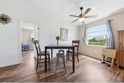 12624 Glen Abbey, Grand Island, FL 32735 - Photo 10