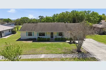 12624 Glen Abbey, Grand Island, FL 32735 - Photo 24