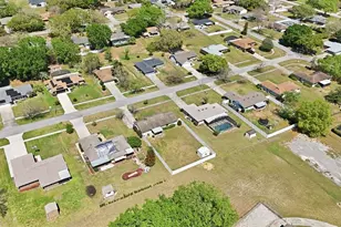 12624 Glen Abbey, Grand Island, FL 32735 - Photo 32