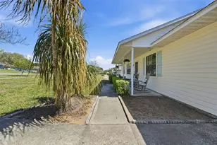 12624 Glen Abbey, Grand Island, FL 32735 - Photo 44