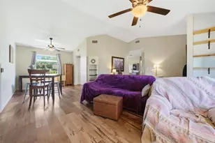 12624 Glen Abbey, Grand Island, FL 32735 - Photo 4