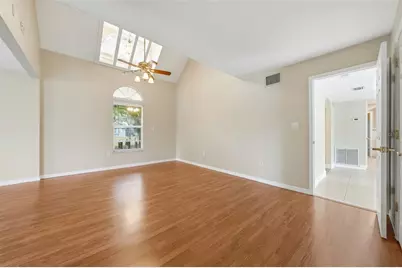 12311 N Putney Court, Leesburg, FL 34788 - Photo 18