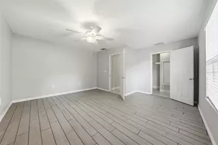 12311 N Putney Ct, Leesburg, FL 34788 - Photo 28