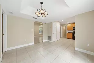 12311 N Putney Ct, Leesburg, FL 34788 - Photo 6