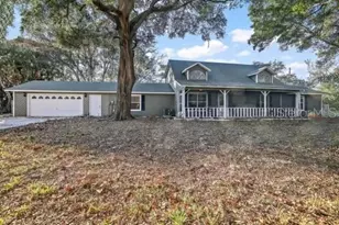 12311 N Putney Ct, Leesburg, FL 34788 - Photo 1