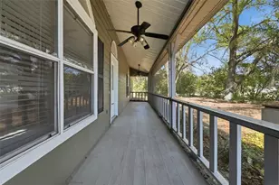 12311 N Putney Ct, Leesburg, FL 34788 - Photo 50